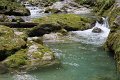 (169) Les Gorges de KaKueta